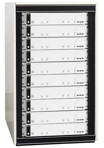 6 ϵ�оo���͔��ֻ��x